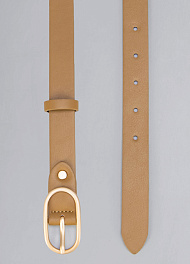 Ремень Thomas Graf фото № 2 цена