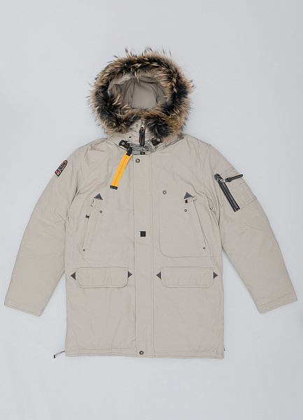 Куртка Shark Force фото № 1 интернет-магазин