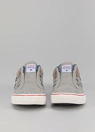 Кеды Thomas Graf фото № 3 недорого