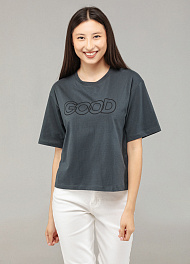 Футболка Thomas Graf фото № 2 цена