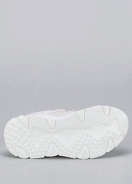 Кроссовки Keddo фото № 5 купить