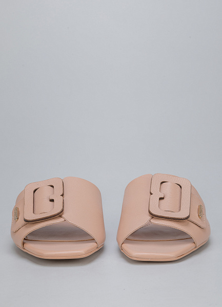 Пантолеты Bottero фото № 3 недорого