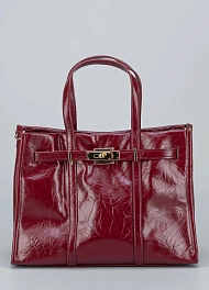 Сумка Loretta Very фото № 1 интернет-магазин