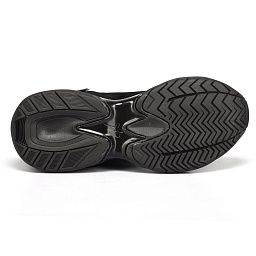 Кроссовки Tamaris фото № 2 цена