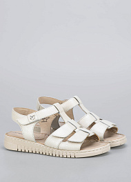 Сандалии Caprice фото № 2 цена