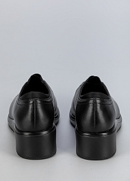 Туфли Комфорт Franco Manatti фото № 4 Казахстан