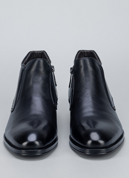 Сапоги Duca Daretti фото № 3 недорого