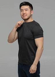 футболка I SEE D.N.M фото № 2 цена