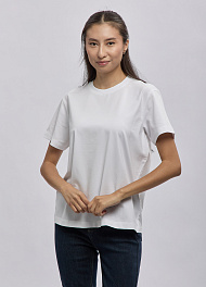 Футболка Thomas Graf фото № 1 интернет-магазин