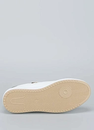 Кеды Keys фото № 5 купить