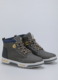 Ботинки Thomas Graf фото № 2 цена