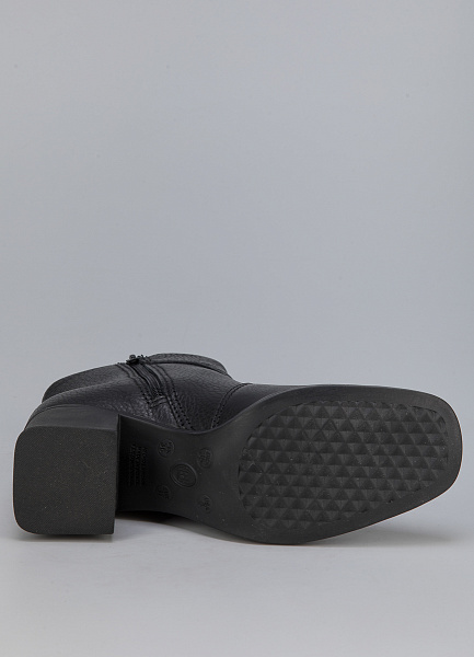 Ботинки Bottero фото № 5 купить