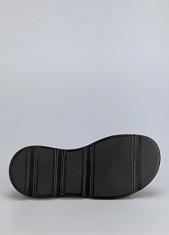 Сандалии Franco Manatti фото № 5 купить