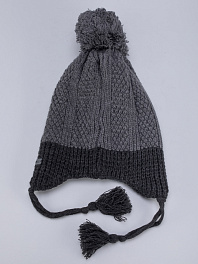 шапка kitti Accessories фото № 2 цена