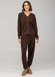 Брюки Thomas Graf фото № 1 интернет-магазин