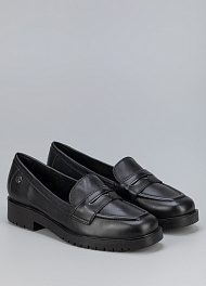 Лоферы Bottero фото № 2 цена