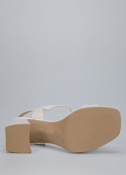 Босоножки Bottero фото № 5 купить