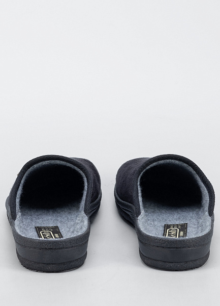 Тапочки Le Soft фото № 4 Казахстан