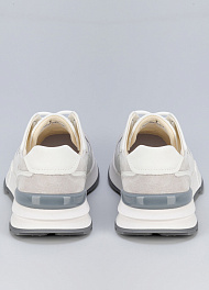 Кроссовки Mattini фото № 4 Казахстан