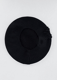 Берет Thomas Graf фото № 3 недорого