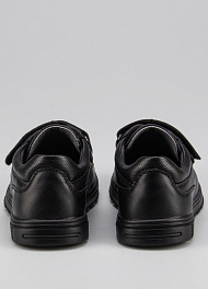 Туфли Tesoro фото № 4 Казахстан