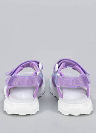 Сандалии Molly Moon фото № 4 Казахстан