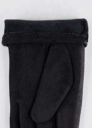 Перчатки Thomas Graf фото № 3 недорого