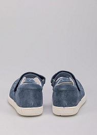 Балетки Imac фото № 4 Казахстан