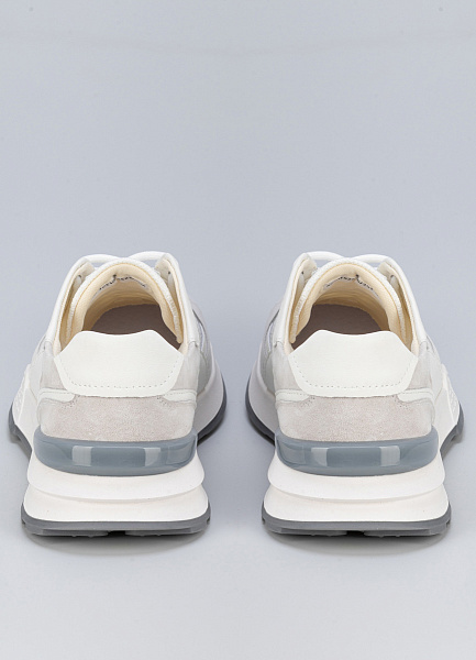 Кроссовки Mattini фото № 4 Казахстан