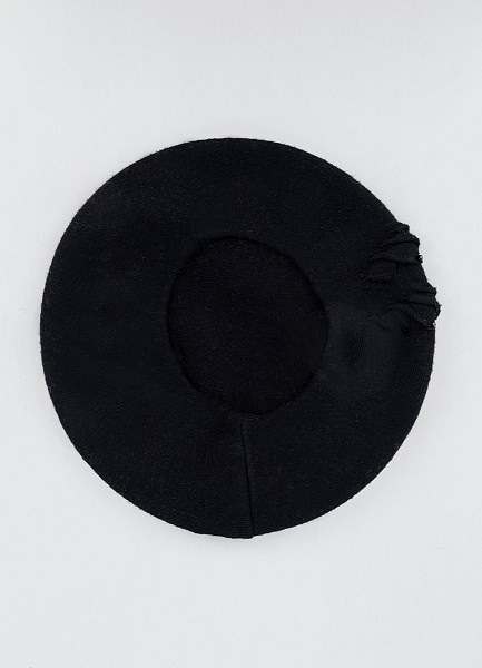 Берет Thomas Graf фото № 3 недорого