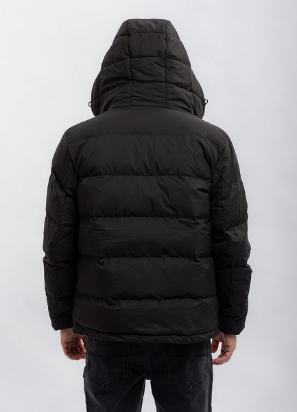 Куртка Thomas Graf фото № 2 цена