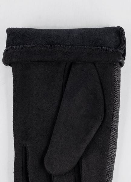 Перчатки Thomas Graf фото № 3 недорого