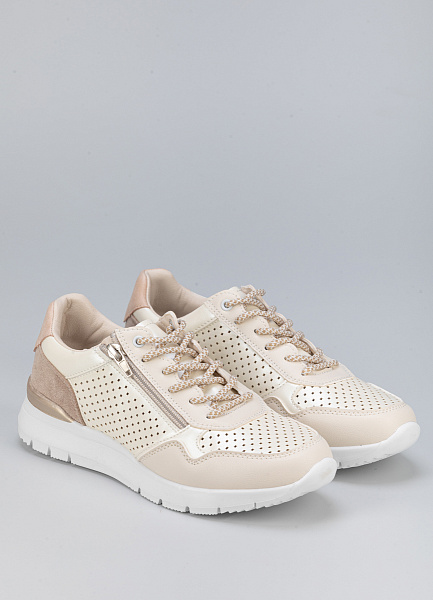 Кроссовки Thomas Graf фото № 2 цена