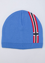 Шапка Thomas Graf фото № 1 интернет-магазин