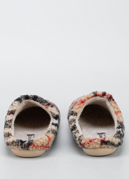 Тапочки Dinamic фото № 4 Казахстан