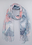 Шарф BB Accessories фото № 1 интернет-магазин