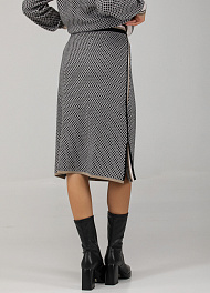 Юбка Loretta Very фото № 4 Казахстан