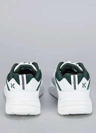 Кроссовки Keddo фото № 4 Казахстан