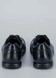 Кроссовки Bugatti фото № 4 Казахстан