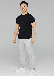 футболка I SEE D.N.M фото № 3 недорого