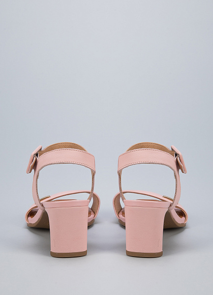 Босоножки Bottero фото № 4 Казахстан