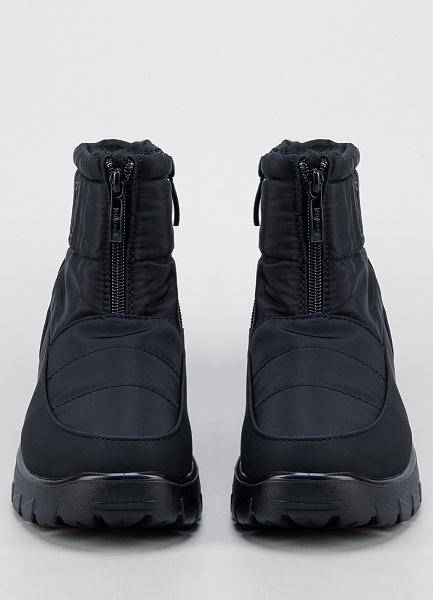 Дутыши антигололелд Finn Line фото № 3 недорого