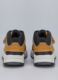 Кроссовки Asso фото № 4 Казахстан