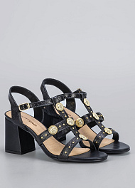 Босоножки Bottero фото № 2 цена