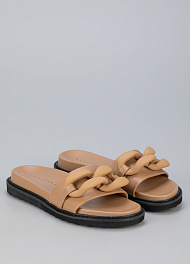 Пантолеты Franco Manatti фото № 2 цена