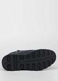 Ботинки Finn Line фото № 6 онлайн