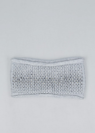 Набор-шапка, шарф, митенки Thomas Graf фото № 5 купить