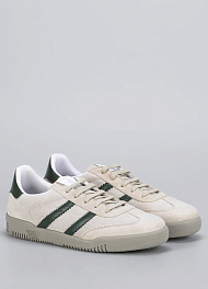 Кеды Roal фото № 2 цена