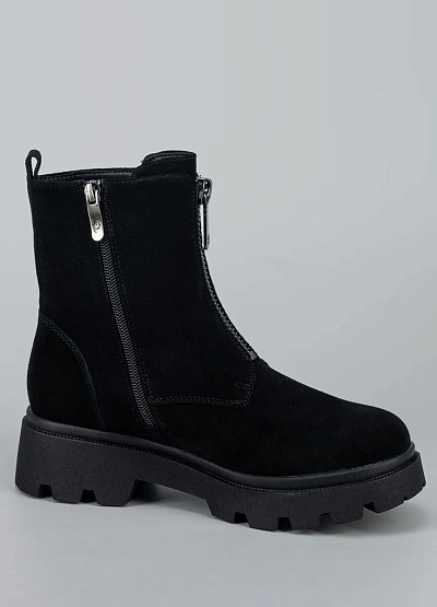 аяқ киім/ботинки Franco Manatti фото № 5 купить