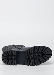 Сапоги Marco Tozzi фото № 6 онлайн